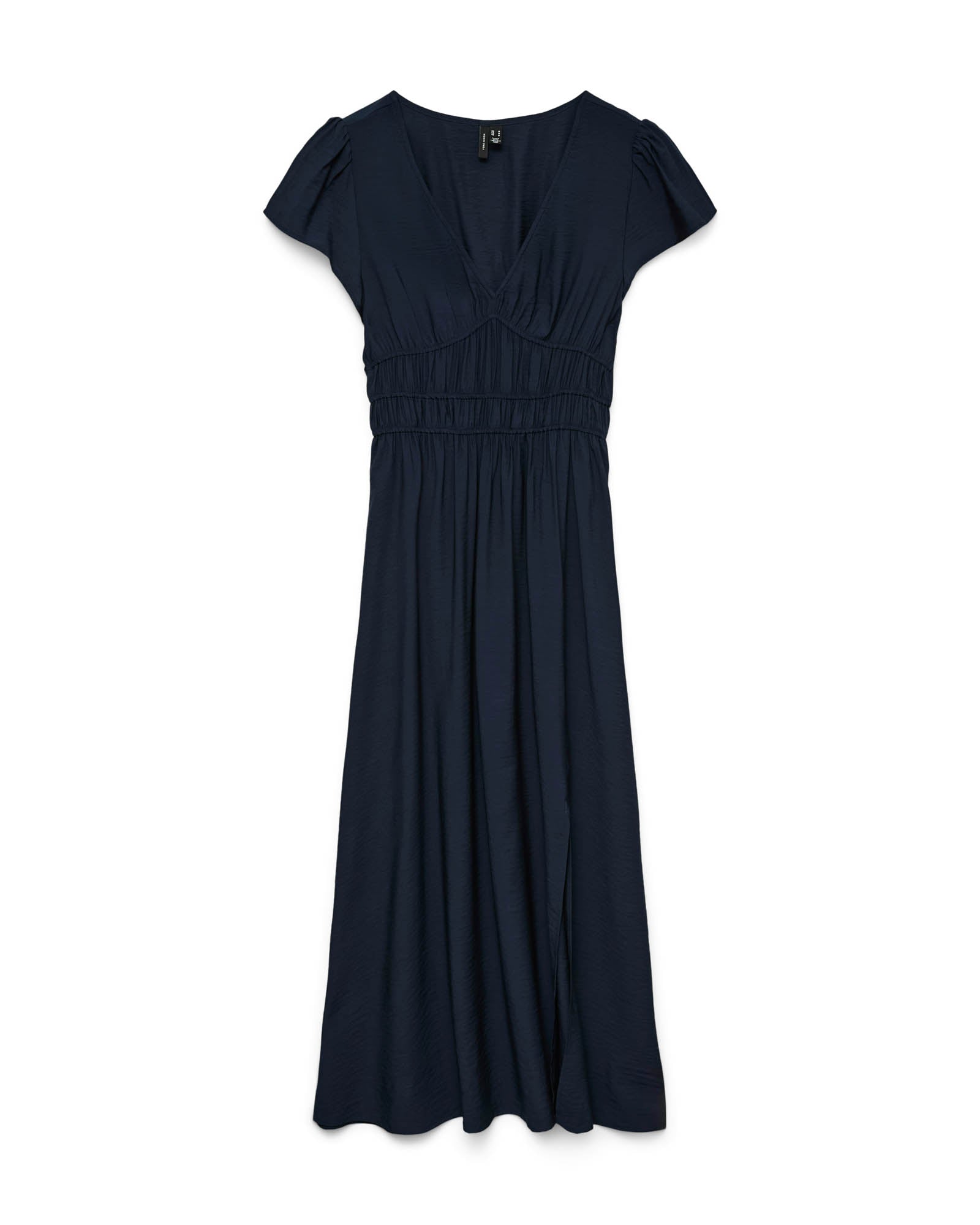 VMNELLIE MAXI DRESS